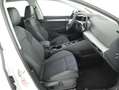 Volkswagen Golf Variant Business TDI DSG Weiß - thumbnail 19