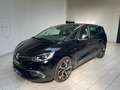 Renault Scenic 1.7 Blue dCi Bose Edition Noir - thumbnail 1