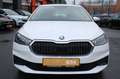 Skoda Fabia Active/NAVI/PDC/TOP/1 HAND/SITZH/KLIMA/ Blanc - thumbnail 2