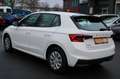 Skoda Fabia Active/NAVI/PDC/TOP/1 HAND/SITZH/KLIMA/ Blanc - thumbnail 7