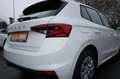 Skoda Fabia Active/NAVI/PDC/TOP/1 HAND/SITZH/KLIMA/ Blanc - thumbnail 11