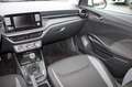 Skoda Fabia Active/NAVI/PDC/TOP/1 HAND/SITZH/KLIMA/ Blanc - thumbnail 20