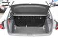 Skoda Fabia Active/NAVI/PDC/TOP/1 HAND/SITZH/KLIMA/ Blanc - thumbnail 22