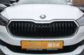 Skoda Fabia Active/NAVI/PDC/TOP/1 HAND/SITZH/KLIMA/ Blanc - thumbnail 13
