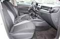 Skoda Fabia Active/NAVI/PDC/TOP/1 HAND/SITZH/KLIMA/ Blanc - thumbnail 24