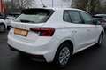 Skoda Fabia Active/NAVI/PDC/TOP/1 HAND/SITZH/KLIMA/ Blanc - thumbnail 5
