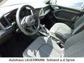Audi A1 Sportback 25 TFSI basis Weiß - thumbnail 6