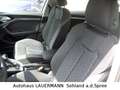 Audi A1 Sportback 25 TFSI basis Weiß - thumbnail 12