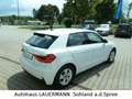 Audi A1 Sportback 25 TFSI basis Weiß - thumbnail 14