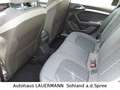 Audi A1 Sportback 25 TFSI basis Weiß - thumbnail 7