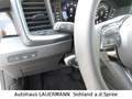 Audi A1 Sportback 25 TFSI basis Weiß - thumbnail 11