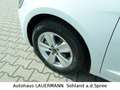 Audi A1 Sportback 25 TFSI basis Weiß - thumbnail 13