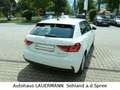 Audi A1 Sportback 25 TFSI basis Weiß - thumbnail 15
