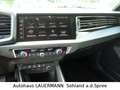 Audi A1 Sportback 25 TFSI basis Weiß - thumbnail 9