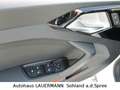 Audi A1 Sportback 25 TFSI basis Weiß - thumbnail 10