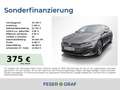 Volkswagen Arteon Shootingbrake R-Line 2.0 TSI DSG AHK ACC Grau - thumbnail 1