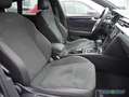 Volkswagen Arteon Shootingbrake R-Line 2.0 TSI DSG AHK ACC Grijs - thumbnail 8