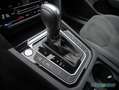 Volkswagen Arteon Shootingbrake R-Line 2.0 TSI DSG AHK ACC Grau - thumbnail 12