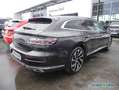 Volkswagen Arteon Shootingbrake R-Line 2.0 TSI DSG AHK ACC Grijs - thumbnail 6