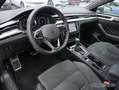 Volkswagen Arteon Shootingbrake R-Line 2.0 TSI DSG AHK ACC Grijs - thumbnail 10