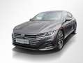Volkswagen Arteon Shootingbrake R-Line 2.0 TSI DSG AHK ACC Grijs - thumbnail 15