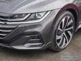 Volkswagen Arteon Shootingbrake R-Line 2.0 TSI DSG AHK ACC Grijs - thumbnail 14
