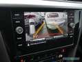 Volkswagen Arteon Shootingbrake R-Line 2.0 TSI DSG AHK ACC Grijs - thumbnail 11