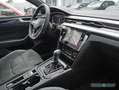 Volkswagen Arteon Shootingbrake R-Line 2.0 TSI DSG AHK ACC Grijs - thumbnail 7