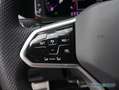 Volkswagen Arteon Shootingbrake R-Line 2.0 TSI DSG AHK ACC Grijs - thumbnail 13