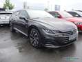 Volkswagen Arteon Shootingbrake R-Line 2.0 TSI DSG AHK ACC Grau - thumbnail 5