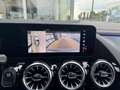 Mercedes-Benz EQA 250 Premium Plus AMG Line Automaat | Panoramadak | 360 Gris - thumbnail 11