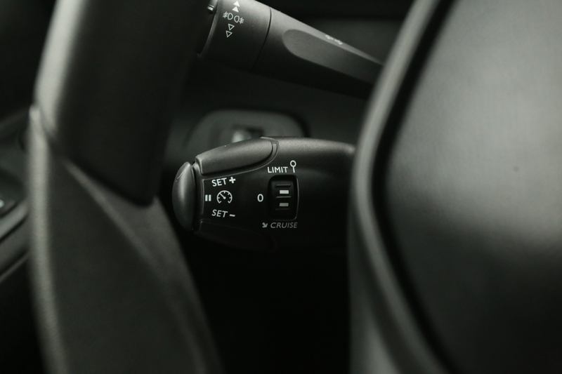 Peugeot Partner 1.5 BlueHDI L2 102PK | Airco | Cruise | Carplay | — photo 14