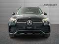 Mercedes-Benz GLE 300 d 4Matic Premium Verde - thumbnail 3