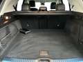 Mercedes-Benz GLE 300 d 4Matic Premium Verde - thumbnail 13