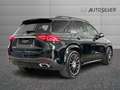 Mercedes-Benz GLE 300 d 4Matic Premium Verde - thumbnail 2