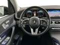 Mercedes-Benz GLE 300 d 4Matic Premium Verde - thumbnail 11