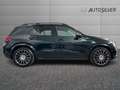 Mercedes-Benz GLE 300 d 4Matic Premium Verde - thumbnail 5