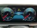 Mercedes-Benz GLE 300 d 4Matic Premium Verde - thumbnail 8