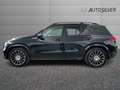 Mercedes-Benz GLE 300 d 4Matic Premium Verde - thumbnail 6