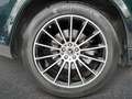 Mercedes-Benz GLE 300 d 4Matic Premium Verde - thumbnail 7