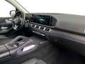 Mercedes-Benz GLE 300 d 4Matic Premium Verde - thumbnail 15