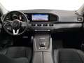 Mercedes-Benz GLE 300 d 4Matic Premium Verde - thumbnail 9