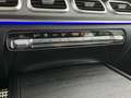 Mercedes-Benz GLE 300 d 4Matic Premium Verde - thumbnail 14