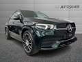 Mercedes-Benz GLE 300 d 4Matic Premium Verde - thumbnail 1