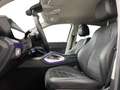Mercedes-Benz GLE 300 d 4Matic Premium Verde - thumbnail 10