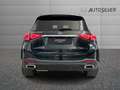 Mercedes-Benz GLE 300 d 4Matic Premium Verde - thumbnail 4