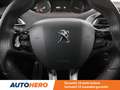 Peugeot 308 1.5 Blue-HDi Allure Gris - thumbnail 5