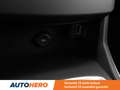 Peugeot 308 1.5 Blue-HDi Allure Grijs - thumbnail 15