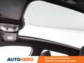 Peugeot 308 1.5 Blue-HDi Allure Gris - thumbnail 9