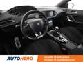 Peugeot 308 1.5 Blue-HDi Allure Gris - thumbnail 22
